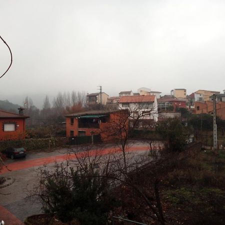 פינופראנקוואדו Hotel Rural Castuo H Cc 656 מראה חיצוני תמונה