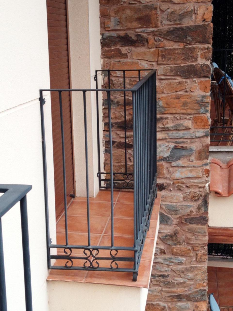פינופראנקוואדו Hotel Rural Castuo H Cc 656 מראה חיצוני תמונה